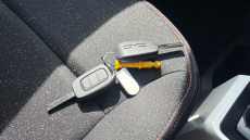 Dacia Spring 27kWh Expression 65 48kW 5dr Auto Electric Hatchback